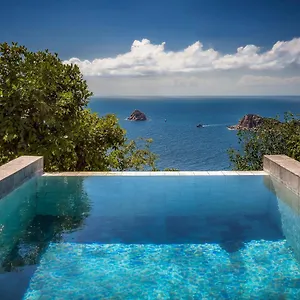 Philip's Thailand