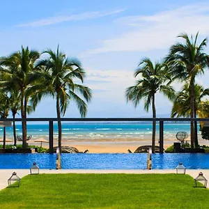 Phuket Marriott And Spa, אתר נופש