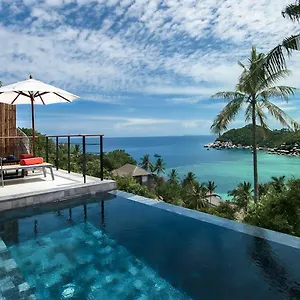 Del Sol Thailand